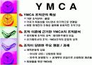 시민단체에 관한 모든 내용 PPT 19페이지
