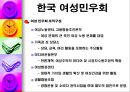 시민단체에 관한 모든 내용 PPT 22페이지