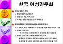 시민단체에 관한 모든 내용 PPT 23페이지