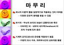 시민단체에 관한 모든 내용 PPT 25페이지