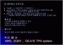 관료제와 현대조직의 비교 PPT 16페이지