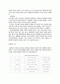 조직행위론 주변조직 연구 6페이지