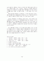 강 이야기 12페이지