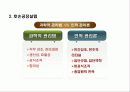 엘튼메이요의 호손공장실험 8페이지