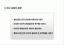 엘튼메이요의 호손공장실험 9페이지