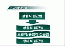 전략적 인적자원관리(SHRM) 7페이지