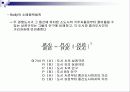 상권분석 17페이지