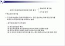 유통경로의 설계 16페이지