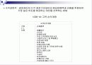 유통경로의 설계 19페이지