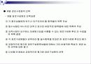 유통경로의 설계 24페이지