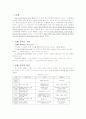 삼불 정책의 대립 이유와 문제점을 찾아보고 우리나라 대입제도의 발전방향을 제시하시오. 2페이지
