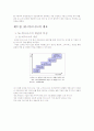 무선인터넷 M- 비지니스 7페이지