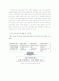M-비지니스 무선인터넷 20페이지