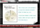 canon디지털 카메라 마케팅전략 12페이지