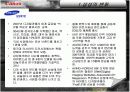 canon디지털 카메라 마케팅전략 14페이지