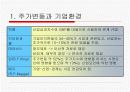 기본적 분석 PPT파일 6페이지