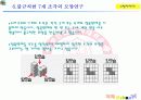 소마큐브에 관한 조사자료 8페이지
