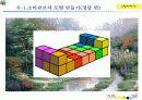 소마큐브에 관한 조사자료 19페이지