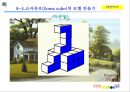 소마큐브에 관한 조사자료 24페이지
