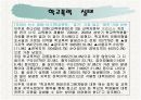 청소년폭력의 심각성과 대처방안 17페이지