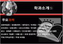 우리학과소개-경영학과 7페이지