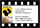 우리학과소개-경영학과 16페이지