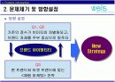  전략 기획서 15페이지