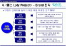  전략 기획서 20페이지