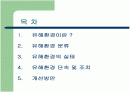 청소년을 위협하는 유해환경 실태조사 2페이지