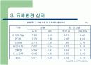 청소년을 위협하는 유해환경 실태조사 6페이지