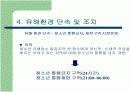 청소년을 위협하는 유해환경 실태조사 11페이지