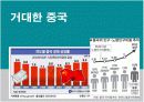 지구촌 환경위기(우리나와 중국 청소년의 관점에서의 황사) 3페이지