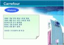 Carrefour & Costco 통해본 마케팅 전략 성공사례 실패사례 5페이지