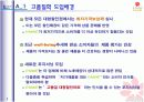 신세계 이마트 개선 아이디어-새로운 전략을 통하여(eq전략) 4페이지