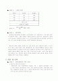 [물리실험] 광학기구를 통한 빛의 반사와 굴절 분석 및 파동기하학 이해(예비+결과) 16페이지