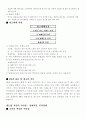 [마케팅] 마케팅원론 내용 요약 총정리 15페이지