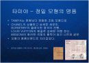세계최고의 정밀모형 프라모델 설계제조기업 타미야 (Tamiya Inc.) 일본제조업의 자존심 프라모델의 블루오션 5페이지