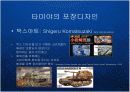 세계최고의 정밀모형 프라모델 설계제조기업 타미야 (Tamiya Inc.) 일본제조업의 자존심 프라모델의 블루오션 10페이지