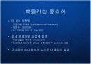 명품 유모차의 블루오션을 개척한 맥클라렌 (Maclaren) 의 프리미엄 브랜드 마케팅 전략 케이스 발표 PPT 18페이지