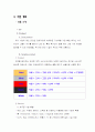 애완동물 사업계획서 8페이지