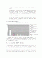 중소기업 수출경쟁력 강화와 종합상사 7페이지