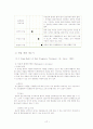 Dual Diagnosis Disorders(이중진단장애) 개입실천을 바탕으로 한 사례연구 27페이지