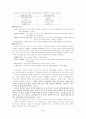 Vygotsky의 학습이론과 수학교육 3페이지