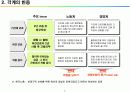 비정규직 법안 주요내용 / 평가 6페이지