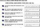 비정규직 법안 주요내용 / 평가 17페이지