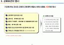 비정규직 법안 주요내용 / 평가 19페이지