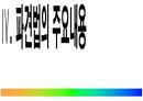 비정규직 법안 주요내용 / 평가 20페이지