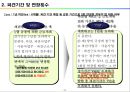 비정규직 법안 주요내용 / 평가 22페이지