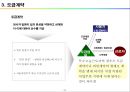 비정규직 법안 주요내용 / 평가 33페이지