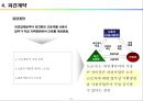 비정규직 법안 주요내용 / 평가 34페이지